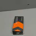 KastKing ToughTide Fishing Scale, USB Charging, 65lb Capacity, Ultra-Thin Digital Fish Scale, LCD Display, Ergonomic Handle, Fish Scales Digital Weight, Fishing Accessories for Men