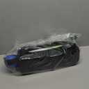 Shoulder Abduction Pillow - Designed for Athletes - Arm Sling Shoulder Immobilizer With Pillow