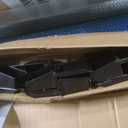 HEKA Running Boards fit for KIA Carnival 2022-2026 Side Step Nerf Bar Accessories (Carnival)