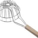 Norpro Wire Tortilla Fry Basket
