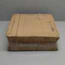 Fall Peony Hydrangea Basket Wreaths for Front Door Wreaths Baskets for Door, Every Day Decor