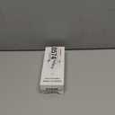 VXDAS TPMS Relearn Tool Only for GM Vehicles (2006-2024 Chevy/Buick/GMC/Opel/Cadillac) Original Sensor with 315/433 MHz, Tire Sensors Pressure Monitor System Reset Tool OEC-T5-2025 Edition