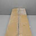 NEEWER RGB Softbox Lighting Kit with App Control & 9 Effect Modes, 2 Pack 26W FCC/IC/UL Certified LED Bulbs CRI93+ TLCI98+, E26 Porcelain Sockets, 24" Softboxes, for Studio Photography Lighting, NK800