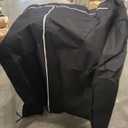 Cloth Shelves 48*60*17 