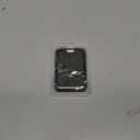 for Magsafe Wallet for iPhone 17/16/15/14/13/12 Series Black | Works with Apple Find My | Stronger Magnetic | 3 Cards Holder | Ultra-Slim | Wireless Charging