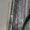 Elite Gourmet ECT2517C SLIMTOAST 2-Slice, Long Slot Toaster, Cool-touch Body, 6 Toast Settings & Cancel Function, Extra Wide 1.5 Slot Easily Fits Breads, English Muffins, Bagels & Waffles, Cremello