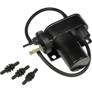 Dorman 904-214 Vacuum Pump Compatible with Select Dodge / Ford Models