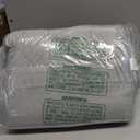 Multi-Angle Tablet Stand with Soft Pad and Net Pocket - Universal Lazy Holder for Lap, Knee, Sofa and Bed(Grey)