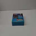 Coleman OneSource Rechargeable Battery Pack and Charger (2 Slot)