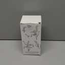 [2-IN-1 LID] Travel Mug,Coffe mug,Coffe cup,Ceramic coating Lined,316 Stainless Steel,BPA Free,Vacuum Insulated Tumbler for Water, Iced Tea or Coffee, Smoothie and More (Bell Orchid-Pink, 18 Ounces)