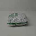 Lavish Home Rio 8 Piece 100% Cotton Towel Set - Seafoam