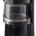 [2020 model] Doshisha electric shaved ice device with snow heater function Includes two ice cups DSHH-20 Japan Import