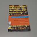 Surpassing Shanghai: An Agenda for American Education Built on the World's Leading Systems