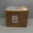 Cosori 9-in-1 TurboBlaze Air Fryer 6 Qt, Premium Ceramic Coating, 90450F, Precise Heating for Even Results, Air Fry, Roast, Bake, Broil, Dry, Frozen, Proof, Reheat, Keep Warm, 120V, Dark Gray