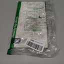 Hiearcool Waterproof Phone Pouch, Waterproof Phone Case with Crossbody Lanyard Compatible for iPhone 17 16 15 14 13 Pro Max Up to 8.3", Cellphone Dry Bag Travel Essentials for Beach -Clear-2Pack