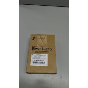 12V Power Supply 8A Transformer, AC100-240V Input 12VDC 8A Output Switching Adapter 100W LED Power Adapter for LED Strip Light,US Plug, UL Listed