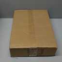 3pcs Gold Metal Plant Stand, Cylinder Pedestal Stands for Parties, Metal Plant Columns Pedestal Stands for Display, Square Cylinder Columns tables for Weddings Cake Stand Floor Plant Tables