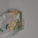 D&Z Shot Glasses, 1.5 Ounces ( 45 ml ), Round Mouth and Octagon Base ( 4 Pcs )