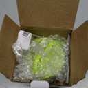 Spiralizer for Veggies, 4 in 1 Zoodles Zucchini Noodle Maker, Zucchini Spiralizer for Veggies Noodles