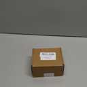 LHCMRL 2PCS Upstream Downstream Oxygen O2 Sensors Compatible with Kia 2011-2016 Sportage Optima Sorento Forte for Hyundai Sonata Santa Fe Tucson 2.0L 2.4L 234-5029 234-4238 392102G100 392102G200