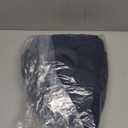 JMIERR Men's 2025 Casual Crewneck Dress Sweatshirts Pullover Fall Fleece Diamond Texture Warm Winter Comfy Long Sleeve #X3