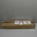 Prime-Line GD 12322 Garage Door Torsion Spring, 0.250 in. x 2 in. x 28 in., Gold Painted End, Left-Hand Wind (Single Pack)