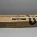 Drainage Trench - Channel Drain with Galvanized Steel Grate - 3 x 39 - (117" Total Length) (Galvanized - 3 Pack - 117")