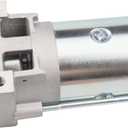 136-7880 Starter Motor for Toro 2P77F 22.5 & 24.5HP Toro Engine Timecutter Titan HD Z Master Quest Radius E-Series S-Series