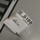 Recon 250 17254-HM8-000 Air Filter for Honda Recon 250 TRX250TE TRX250TM Sportrax TRX250EX TRX250X ATV