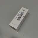 PP405 Hair Treatment, SCU-405 Hair Growth Oil, Infused with PP405 for Hairloss & Baldness, Hair Growth Serum for Women&men 2.11 Fl.Oz / 60ml