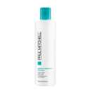 Paul Mitchell Sheer Hydration Shampoo, Moistures + Adds Shine, For Dry Hair (16.9 Fl Oz (Pack of 1))