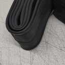 WTB Presta 27.5" Mountain Bike Inner Tube, 27.5" x 2.4"-2.6", 33mm Valve, Bike Inner Tube, Durable and Lightweight