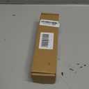 Shrandi Automotive Electrical Disconnect Pliers Set, Depinning Tool for Electrical Terminal & Hose Clip Removal,Professional Automotive Electrical Clip Removal