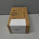 Numi Organic Aged Earl Grey Tea | 54 Black Tea Bags | Assam Black Tea with Real Bergamot | Caffeinated (18 Count (Pack of 3))