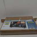 Samsung 32-Inch Class HD H5000F Smart TV (2025 Model) HDR, Object Tracking Sound Lite, Knox Security, One UI Tizen