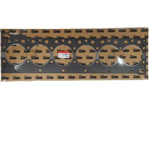 Cylinder Head Gasket 4926316 4299098 3685834 Compatible for Cummins Engine