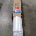 King Size Mattress, 12 Inch Pocket Spring & Memory Foam, Medium Firm, White