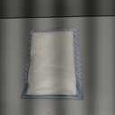 Beckham Hotel Collection King Size Pillow Protector 2 Pack with Zipper, Soft and Breathable Cotton Pillow Protector Covers