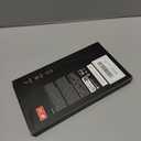 TORRAS for iPhone 17 Pro Case with Stand, Fit for MagSafe, 4X Military Drop Protection, Camera Control Button, Slim Soft Edge Phone Case for iPhone 17 Pro, Translucent Matte Cover 6.3", Bright Orange