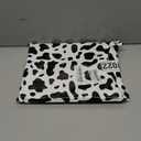 Kidcube for iPad Pro 11 Inch Case M4 2024 5th Generation - Women Girls Kid Cute Rotating Stand Folio Cover with Pencil Holder & Card Slot Kawaii Butterfly Design for iPad Pro 11'' Case 2024 M4 5th Gen