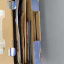 3D Wooden Assembled Dollhouse Kit DIY Miniature Chinese Style Courtyard Scene Building with Music Creativity Halloween Birthday Gift (Without Dust Cover)