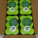 V8 Original 100% Vegetable Juice, 11.5 fl oz Can (24 Pack) BBD: 03-12-26