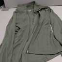 Avia Women's Sport Costume, Size M