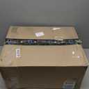 FIONE for Ford Edge Headlight Assembly 2011 2012 2013 2014 Halogen Replacement Projector Headlamp SE SEL Limited Right Passenger Side RH BT4Z13008A