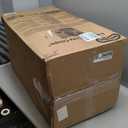 Little Tikes Ladybug Cozy Coupe Ride-On Car  91cmx75cmx42cm