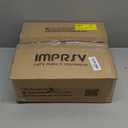 Light Up Numbers 4FT, Number 50 Light Up Sign Marquee Numbers 4 Feet Tall, Large 50 Marquee Number for 50th Birthday Party Decorations Mosaic Nmero