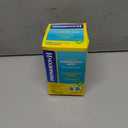 Preparation H Hemorrhoid Flushable Wipes with Witch Hazel for Skin Irritation Relief - 96 Count