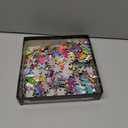 Buffalo Games - Marvel - Earth's Mightiest Heroes - 500 Piece Jigsaw Puzzle for Adults -Challenging Puzzle Perfect for Game Nights - Finished Size is 21.25 x 15.00