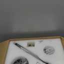 52 Inch Ceiling Fans with Lights, Remote Control, 3CCT, Dimmable&Adjustable Wind Speed, Timer Function, Reversible, Quiet, Energy-Saving Ceiling Fan with Light for Bedroom, Living Room Indoor/Outdoor