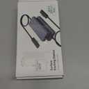 New for Microsoft Surface Dock 2, 10-in-1 Surface Docking Station with 4k@60Hz HDMI,Ethernet,SD/TF Slot,USB 3.0,PD, Surface Dock Hub for Surface Pro 11/10/9/8/X/7/6/5, Surface Laptop Go, Surface Book